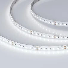 Лента светодиодная 10 Вт/м 24В IP20 6000K 120LED/м TWIST-A120-10mm SMD 2835 5 м