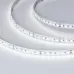 Лента светодиодная 10 Вт/м 24В IP20 6000K 120LED/м TWIST-A120-10mm SMD 2835 5 м