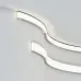 Профиль ARH-BENT-W11-2000 ANOD (ARL, Алюминий)