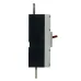 Выключатель автоматический ВА-99М 1250/1250А 3P 35кА EKF Basic