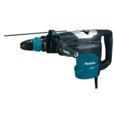 Перфоратор SDS-max 1510Вт, 20Дж, кейс