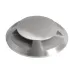 Накладка ART-DECK-CAP-LID4-R65 (SL, STEEL) (металл)