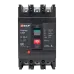 LS63 15кА 3P 20А ProPact EKF