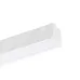 Светильник MAG-VIBE-FLAT-L485-24W Day4000-MIX (WH, 100 deg, 48V, TUYA Zigbee) (IP20 Металл, 5 лет) Светильник MAG-VIBE-FLAT-L485-24W Day4000-MIX (WH, 100 deg, 48V, TUYA Zigbee) (IP20 Металл, 5 лет)