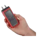 Манометр цифровой PM-12