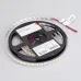 Лента светодиодная 17.3 Вт/м 24В 6000K IP20 168LED/м RT-A168-10mm SMD 2835 5 м
