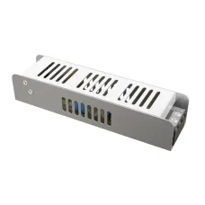Блок питания PSL001 12В 100Вт IP20 020202