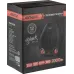 Тепловентилятор Engy EN-509 black