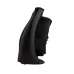 Тепловентилятор Engy EN-509 black