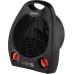 Тепловентилятор Engy EN-509 black