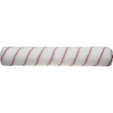 Ролик малярный NYLON-SPECIAL 400 мм PROFESSIONAL