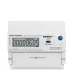 Счетчик трехфазный многофункциональный CE308 R34.749.OG.QYUVLFZ GS01 SPds с модулем связи GSM 2G