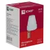 Фотореле PS-2 (ФР), 10А (1200Вт) IP44 EKF Proxima