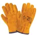 Перчатки 2Hands (Siberia) 0220, р-р 10,5, спилок КРС Перчатки 2Hands (Siberia) 0220, р-р 10,5, спилок КРС