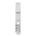 Разъем для реле РM5 25/1 Push-in AVERES