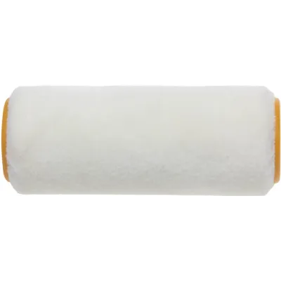Ролик малярный VELOUR 30 мм