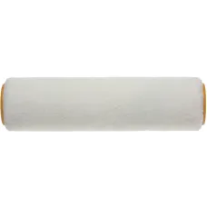 Ролик малярный VELOUR 30 мм