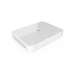 Видеорегистратор IP 8-канальный 8Мп с PoE до 1HDD