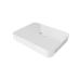 Видеорегистратор IP 8-канальный 8Мп с PoE до 1HDD