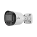 Видеокамера мультиформатная 4Мп цилиндрическая IP67 ИК-40м (4мм)