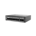 Коммутатор неуправляемый 8x100Мбит/с (RJ45 с PoE+), 2x1Гбит/с (RJ45) 65Вт