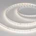 Лента светодиодная 4,8 Вт/м 24В IP20 4000K 90LED/м RT-A90-10mm SMD 2835 5 м