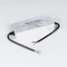 Блок питания ARPV-48250-A1 (48V, 5.3A, 254W) (IP67 Металл, 3 года)
