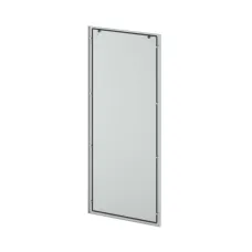 Панель задняя для шкафов CQE N 1600 x 1400