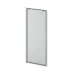 Панель задняя для шкафов CQE N 1600 x 1400 Панель задняя для шкафов CQE N 1600 x 1400