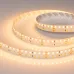 Лента светодиодная 30 Вт/м 24В IP20 4000K2400K 240LED/м UL-A240-15mm SMD 2835 5 м