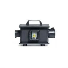 Переносное устройство защитного отключения 32А (40A/4, 30мА) EVOL