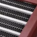Элемент нагревательный PTC-1000 для электроприборов