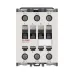 Магнитный контактор YON DSC032 32A 15кВт AC3 3P кат.24В AC