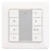 Конвертер KNX-309-4DRY-IN (BUS) (IARL, Пластик)