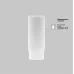 Светильник трековый Focus Led Exility 2700-6000K 12Вт 36° Dim Smart Maytoni TR032-4-12W3K-M-DS-B