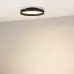 Светильник светодиодный SP-ESTELY-R350-30W Warm3300-MIX (BK, 80 deg, 230V, TRIAC) (ARL, IP65 Алюминий, 3 года)