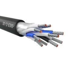МКШ 14*0.5