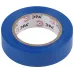 Изолента ЭРА ET1510BLUE ПВХ 15мм х 10м синяя