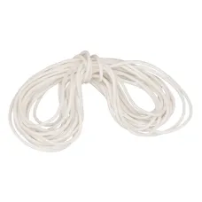 Резинка уплотнительная IP-LINE-5475-5000 SILICONE (ARL, Силикон)