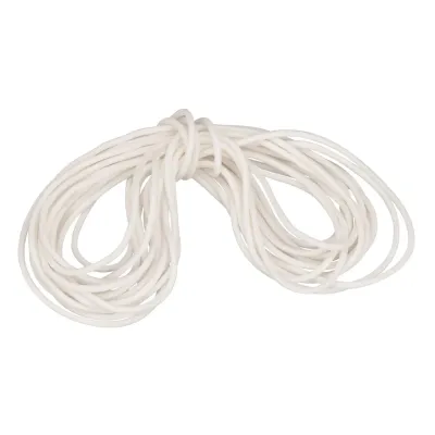 Резинка уплотнительная IP-LINE-5475-5000 SILICONE (ARL, Силикон)