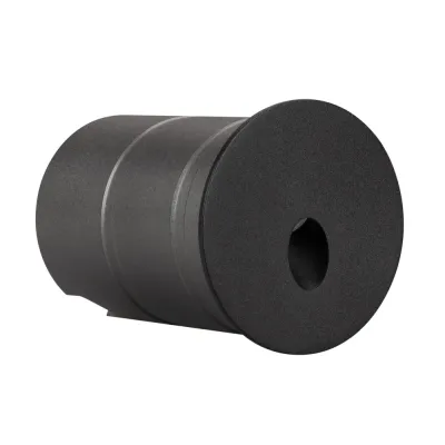 Светильник LT-GAP-R70-3W Warm3000 (BK, 30deg, 230 В) (ARL, IP65 Металл, 3 года)