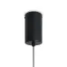 Светильник подвесной Lake 6Вт 3000К IP20 Freya FR6179PL-L6B