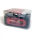 Аккумулятор OnePower P.I.T. PH20-6.0 (20В, 6Ач, Li-Ion, индикация заряда, плата)