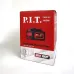 Аккумулятор OnePower P.I.T. PH20-6.0 (20В, 6Ач, Li-Ion, индикация заряда, плата)