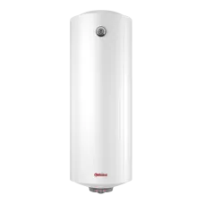 Водонагреватель электрический аккумуляционный бытовой THERMEX Nova 150 V