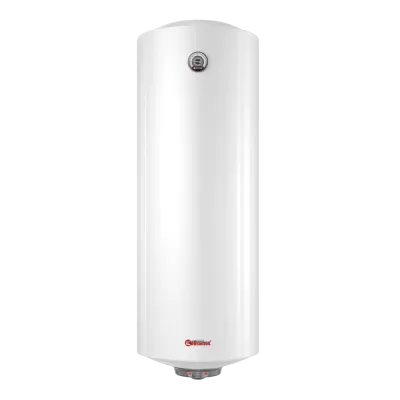 Водонагреватель электрический аккумуляционный бытовой THERMEX Nova 150 V