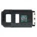 Катушка управления КТ-6013 380В EKF PROxima
