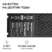 Блок питания (драйвер)для светодиодной ленты 24В, 250 Вт, 100-277В, 10.4А, IP20, алюминий, 237х62х34 мм, PRO, черный