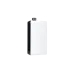 Водонагреватель проточный Electrolux NP 4 AQUATRONIC 2.0