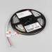 Лента светодиодная 12 Вт/м 24В IP65 2700K 160LED/м UL/RTW-A160-8mm SMD 2835 5 м